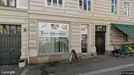 Apartment for rent, Oslo Frogner, Oslo, Huitfeldts gate<span class="blurred street-number" onclick="ProcessAdRequest(17902024)"><span class="hint">See no.</span>[xxxxxx]</span>