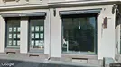 Apartment for rent, Oslo Frogner, Oslo, Niels Juels gate<span class="blurred street-number" onclick="ProcessAdRequest(17902025)"><span class="hint">See no.</span>[xxxxxx]</span>