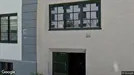 Room for rent, Oslo St. Hanshaugen, Oslo, August Cappelens gate<span class="blurred street-number" onclick="ProcessAdRequest(17902027)"><span class="hint">See no.</span>[xxxxxx]</span>