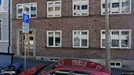 Room for rent, Oslo Frogner, Oslo, Grønnegata<span class="blurred street-number" onclick="ProcessAdRequest(17902031)"><span class="hint">See no.</span>[xxxxxx]</span>