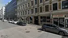 Apartment for rent, Oslo St. Hanshaugen, Oslo, Bernt Ankers gate<span class="blurred street-number" onclick="ProcessAdRequest(17902035)"><span class="hint">See no.</span>[xxxxxx]</span>
