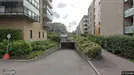 Apartment for rent, Oslo Grünerløkka, Oslo, Ullagerveien<span class="blurred street-number" onclick="ProcessAdRequest(17902036)"><span class="hint">See no.</span>[xxxxxx]</span>