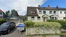 Apartment for rent, Oslo Østensjø, Oslo, Damfaret<span class="blurred street-number" onclick="ProcessAdRequest(17902038)"><span class="hint">See no.</span>[xxxxxx]</span>