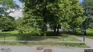 Apartment for rent, Oslo Alna, Oslo, Haugerudveien<span class="blurred street-number" onclick="ProcessAdRequest(17902040)"><span class="hint">See no.</span>[xxxxxx]</span>