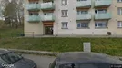 Apartment for rent, Oslo Bjerke, Oslo, Sletteløkka<span class="blurred street-number" onclick="ProcessAdRequest(17902043)"><span class="hint">See no.</span>[xxxxxx]</span>
