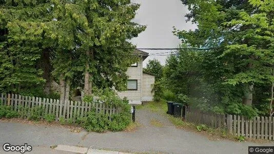 Rooms for rent in Location is not specified - Photo from Google Street View