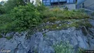 Apartment for rent, Oslo Nordstrand, Oslo, Frostveien<span class="blurred street-number" onclick="ProcessAdRequest(17902046)"><span class="hint">See no.</span>[xxxxxx]</span>