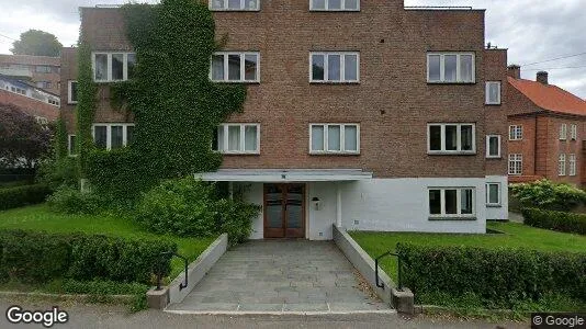 Apartments for rent in Location is not specified - Photo from Google Street View