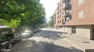 Apartment for rent, Oslo, Herslebs gate<span class="blurred street-number" onclick="ProcessAdRequest(17902057)"><span class="hint">See no.</span>[xxxxxx]</span>