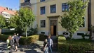 Apartment for rent, Oslo Frogner, Oslo, Eckersbergs gate<span class="blurred street-number" onclick="ProcessAdRequest(17902062)"><span class="hint">See no.</span>[xxxxxx]</span>