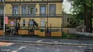 Apartment for rent, Oslo, Colletts gate<span class="blurred street-number" onclick="ProcessAdRequest(17902063)"><span class="hint">See no.</span>[xxxxxx]</span>