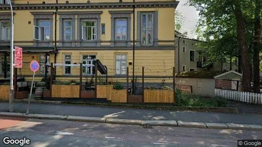 Apartments for rent in Location is not specified - Photo from Google Street View