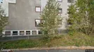 Apartment for rent, Oslo, Ellen Gleditsch vei<span class="blurred street-number" onclick="ProcessAdRequest(17902067)"><span class="hint">See no.</span>[xxxxxx]</span>