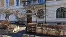 Apartment for rent, Oslo Frogner, Oslo, Mogens Thorsens gate<span class="blurred street-number" onclick="ProcessAdRequest(17902070)"><span class="hint">See no.</span>[xxxxxx]</span>