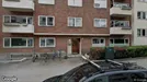 Apartment for rent, Oslo Frogner, Oslo, GABELS GATE<span class="blurred street-number" onclick="ProcessAdRequest(17902075)"><span class="hint">See no.</span>[xxxxxx]</span>
