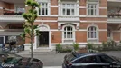 Apartment for rent, Oslo, Løvenskioldsgate<span class="blurred street-number" onclick="ProcessAdRequest(17902082)"><span class="hint">See no.</span>[xxxxxx]</span>