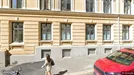 Apartment for rent, Oslo St. Hanshaugen, Oslo, Dalsbergstien<span class="blurred street-number" onclick="ProcessAdRequest(17902088)"><span class="hint">See no.</span>[xxxxxx]</span>