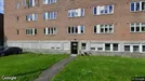 Apartment for rent, Oslo St. Hanshaugen, Oslo, Armauer hansens gate<span class="blurred street-number" onclick="ProcessAdRequest(17902091)"><span class="hint">See no.</span>[xxxxxx]</span>