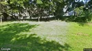 Apartment for rent, Oslo Gamle Oslo, Oslo, Heimdalsgata<span class="blurred street-number" onclick="ProcessAdRequest(17902096)"><span class="hint">See no.</span>[xxxxxx]</span>