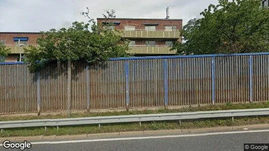 Apartments for rent in Location is not specified - Photo from Google Street View