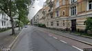 Apartment for rent, Oslo Frogner, Oslo, Elisenbergveien<span class="blurred street-number" onclick="ProcessAdRequest(17902101)"><span class="hint">See no.</span>[xxxxxx]</span>