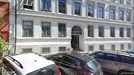 Apartment for rent, Oslo St. Hanshaugen, Oslo, Stensberggata<span class="blurred street-number" onclick="ProcessAdRequest(17902102)"><span class="hint">See no.</span>[xxxxxx]</span>