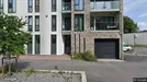 Apartment for rent, Oslo Sagene, Oslo, MOLDEGATA<span class="blurred street-number" onclick="ProcessAdRequest(17902104)"><span class="hint">See no.</span>[xxxxxx]</span>