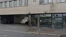 Apartment for rent, Oslo Gamle Oslo, Oslo, PLATOUS GATE<span class="blurred street-number" onclick="ProcessAdRequest(17902105)"><span class="hint">See no.</span>[xxxxxx]</span>