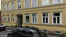 Apartment for rent, Oslo Grünerløkka, Oslo, Rosenhoffgata<span class="blurred street-number" onclick="ProcessAdRequest(17902109)"><span class="hint">See no.</span>[xxxxxx]</span>