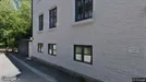 Apartment for rent, Oslo Grünerløkka, Oslo, NEDRE VASKEGANG<span class="blurred street-number" onclick="ProcessAdRequest(17902111)"><span class="hint">See no.</span>[xxxxxx]</span>