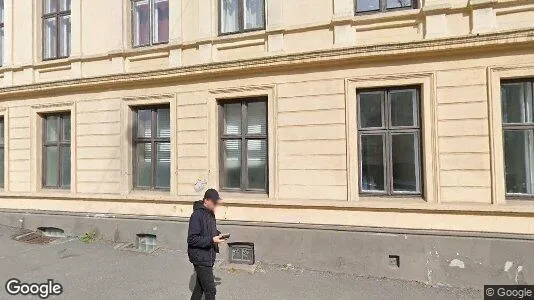 Rooms for rent in Location is not specified - Photo from Google Street View