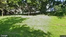 Apartment for rent, Oslo Gamle Oslo, Oslo, HEIMDALSGATA<span class="blurred street-number" onclick="ProcessAdRequest(17902136)"><span class="hint">See no.</span>[xxxxxx]</span>