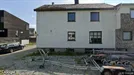 Room for rent, Stavanger, Rogaland, Gosenmyrå<span class="blurred street-number" onclick="ProcessAdRequest(17902869)"><span class="hint">See no.</span>[xxxxxx]</span>