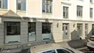 Apartment for rent, Notodden, Telemark, Bjørnstjerne Bjørnsons gate<span class="blurred street-number" onclick="ProcessAdRequest(17902981)"><span class="hint">See no.</span>[xxxxxx]</span>