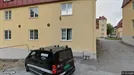 Apartment for rent, Tinn, Telemark, Vestfjorddalsgata<span class="blurred street-number" onclick="ProcessAdRequest(17902988)"><span class="hint">See no.</span>[xxxxxx]</span>