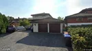 Apartment for rent, Porsgrunn, Telemark, Steinringen<span class="blurred street-number" onclick="ProcessAdRequest(17902993)"><span class="hint">See no.</span>[xxxxxx]</span>