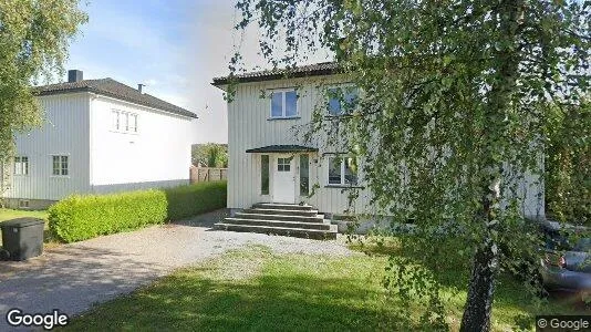 Rooms for rent in Porsgrunn - Photo from Google Street View