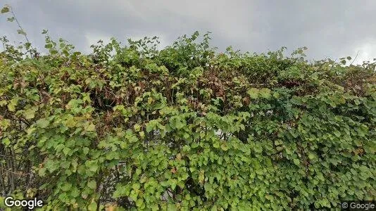 Apartments for rent in Bamble - Photo from Google Street View