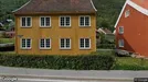 Room for rent, Tinn, Telemark, Sam Eydes Gate<span class="blurred street-number" onclick="ProcessAdRequest(17903142)"><span class="hint">See no.</span>[xxxxxx]</span>