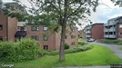 Apartment for rent, Skien, Telemark, Brekketun<span class="blurred street-number" onclick="ProcessAdRequest(17903155)"><span class="hint">See no.</span>[xxxxxx]</span>