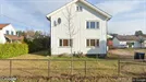 Room for rent, Nome, Telemark, Moengata<span class="blurred street-number" onclick="ProcessAdRequest(17903178)"><span class="hint">See no.</span>[xxxxxx]</span>