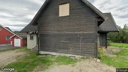 Rooms for rent in Skien - Photo from Google Street View