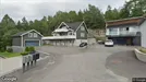 Apartment for rent, Skien, Telemark, Sneltvedtåsen<span class="blurred street-number" onclick="ProcessAdRequest(17903190)"><span class="hint">See no.</span>[xxxxxx]</span>