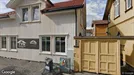 Apartment for rent, Skien, Telemark, Lundegata<span class="blurred street-number" onclick="ProcessAdRequest(17903212)"><span class="hint">See no.</span>[xxxxxx]</span>