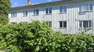 Room for rent, Porsgrunn, Telemark, Kjølnesjordet<span class="blurred street-number" onclick="ProcessAdRequest(17903223)"><span class="hint">See no.</span>[xxxxxx]</span>