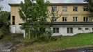 Room for rent, Porsgrunn, Telemark, Pans veg<span class="blurred street-number" onclick="ProcessAdRequest(17903230)"><span class="hint">See no.</span>[xxxxxx]</span>