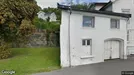 Apartment for rent, Skien, Telemark, Øvre Skotlands veg<span class="blurred street-number" onclick="ProcessAdRequest(17903232)"><span class="hint">See no.</span>[xxxxxx]</span>