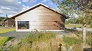 Room for rent, Vinje, Telemark, Akademiet<span class="blurred street-number" onclick="ProcessAdRequest(17903235)"><span class="hint">See no.</span>[xxxxxx]</span>