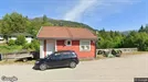 Apartment for rent, Seljord, Telemark, TØMMERÅSVEGEN<span class="blurred street-number" onclick="ProcessAdRequest(17903251)"><span class="hint">See no.</span>[xxxxxx]</span>