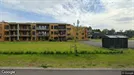 Apartment for rent, Skien, Telemark, Hans Holtas veg<span class="blurred street-number" onclick="ProcessAdRequest(17903260)"><span class="hint">See no.</span>[xxxxxx]</span>